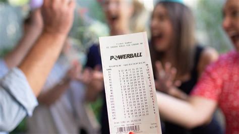 lotto price|lotto prices australia.